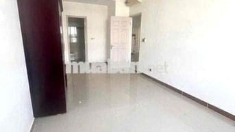 CHO THUÊ CH ERA TOWN 90 m2 giá 8,5 triệu