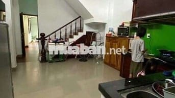 🏡 Nhà 1 mê – Hẻm 105 Lê Hồng Phong
💰 Chỉ: 2 tỷ 490 triệu