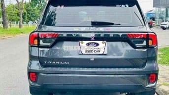 xe lướt mới keng