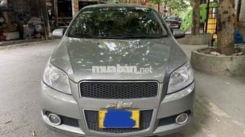 Chevrolet Aveo 2018 LT 1.5 - 160000 km