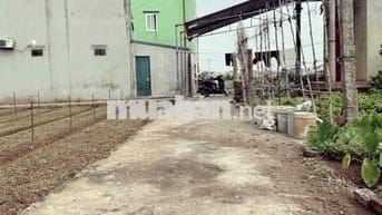 siêu phẩm ngày trục chính thư phú giá chỉ 34tr/m2