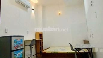 Cho thuê phòng quân 4 đuơnng so