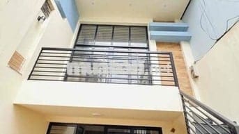 💥 BIỆT THỰ KHU PHAN XÍCH LONG – MẶT TIỀN PHAN TÂY HỒ PHÚ NHUẬN – 105Tỷ