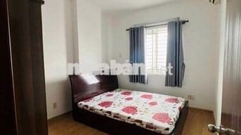 CC đẹp xịn xò tại Orient Apartment, Bến Vân Đồn, Q4, HCM.