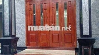 💓💓💓hot hot hot💞💞💞cho thuê nhà mặt tiền ko lụt giá rẻ gần chơ💕💕