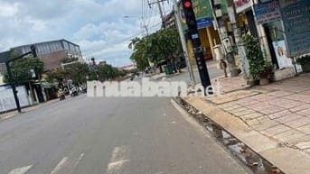 640tr sổ riêng full thổ cư (6*25) cách QL1A chỉ 500m