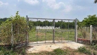 1MẪU9 ĐẤT XUÂN THỌ VIEW NÚI CHỨA CHAN