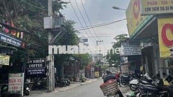 NHÀ 4Tầng, MT NGUYỄN TƯ GIẢN, P12 GÒ VẤP,  BTCT 5x15 GIÁ CỰC TỐT