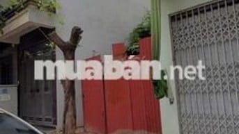 BÁN ĐẤT KIẾN HƯNG, HÀ ĐÔNG, 53M, Ô TÔ TRÁNH, NHỈNH 12 TỶ