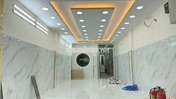 MBKD MT lê văn linh ngay chợ Nguyễn tất thành hoàng diệu đoàn văn bơ