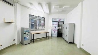 NGAY KHUBIỆT THỰ Q12 - VĂN HIẾN - NTTU  CĂN STUDIO CÓ BAN CÔNG GIÁ MỀM