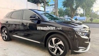 VinFast VF8 2023 Eco - 44 km