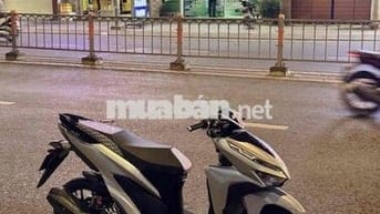 bán xe chính chủ