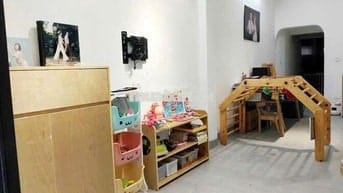 💥 NHÀ ĐẸP NHƯ NGƯỜI YÊU CŨ – QUAY LẠI LÀ CHỐT LIỀN! 💥 l