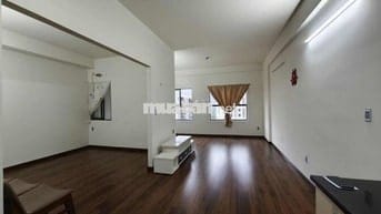 DÀNH CHO KHÁCH TÀI CHÍNH THẤP 1TY2 ĐÃ SỞ HỮU ĐƯỢC CĂN HỌ 51M2