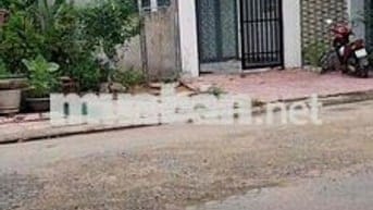 BÁN NHÀ KHU LAVENDER TÂN TRIỀU - ĐỒNG NAI