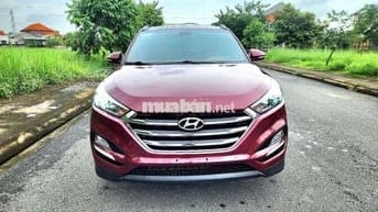 2019 1.6 AT Turbo - 160000 km