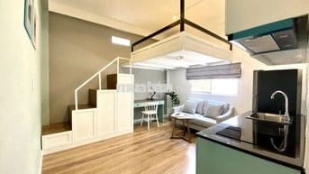 DULEX CAO CẤP GẦN ĐẠI HỌC BÁCH KHOA-QUẬN 11