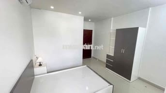 SANG 10 PHÒNG. CHDV Phạm Văn Chiêu. P14. Gò Vấp