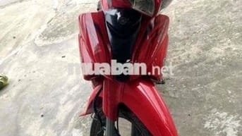 cần bán ju gravita 2012 zin nguyên bản