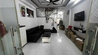 Siêu phẩm vị trí vàng – Phổ Quang, phường 2, Tân Bình – chỉ 3TỶ060!