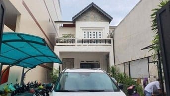 Mặt tiền kinh doanh Bình Thạnh – khuôn đất 379m² – giảm sốc còn 70 tỷ