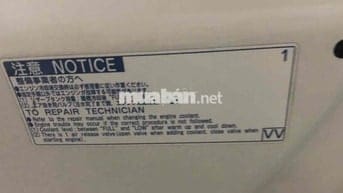 vios 2022, mau trang ban E so tu đong