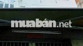 Nhà cho thuê đúc 2 tấm 4 phòng ngủ st