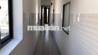 Cho thuê phòng trọ 20 m2 tại 37 Bình Thái 1