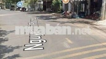 💥ĐẤT MẶT TIỀN NGUYỄN TRI PHƯƠNG - BMT
Chỉ 🔥 kinh doanh tốt.