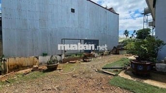 💢 Đất hẻm 354 Nguyễn Văn Cừ - Hẻm Cấp 1 - Phường Tân Lập!!!
💰💰.