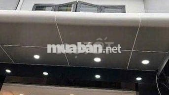 Cho Thuê Nhà Phan Đình Phùng, Phú Nhuận ( KD TỰ DO - CHO LÀM CHDV )