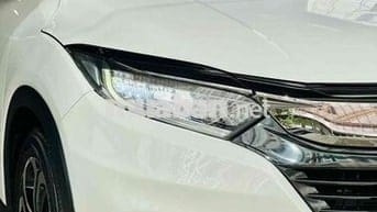 Honda HRV G 2019 cũ xe đẹp đi kỹ