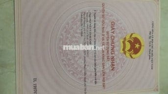 cần bán nhà chính chủ , vị trí trung tâm Thủ Đức, gần trường học , BV