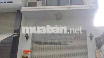 🔰MT Tây Thạnh - Trệt 2 Lầu 3.5x15m Trống Suốt - Có Thang Máy - 1WC