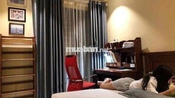 phố Tô Vĩnh Diện gần Ngã Tư Sở, nhà nguyên căn 110mx 3 tầng ô tô