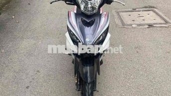 can bán xe ex 2015 vô lòng 150 + ic