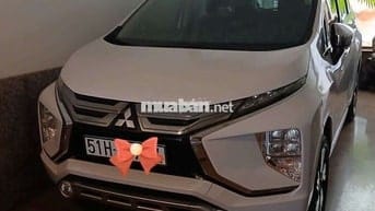 Bán xe 7 chỗ Xpander