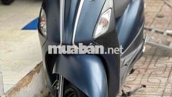 Bán em grande đẹp keng như hình 9 chủ