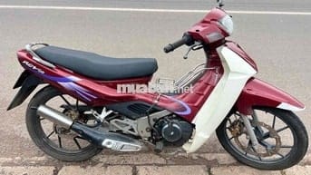 su xì bo, anh em nào đam mê ít lúa mua về đi cafe