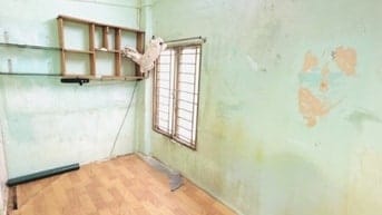 Chính chủ bán nhà Lê Đại Hành Q.11 - 22m2 - 2pn 2wc - chỉ 2,95 tỷ