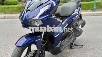 Bảng giá xe Air Blade 2017 cập nhật mới nhất 2025 Honda Airblade 125 4Val 2023 / 98B3-892.93