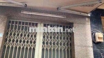 🔥Thuê Nhà Giá Rẻ Trung Tâm Quận 11