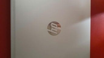 Cần tiền Bán HP 450G6 Core i5 gen8 ram8g