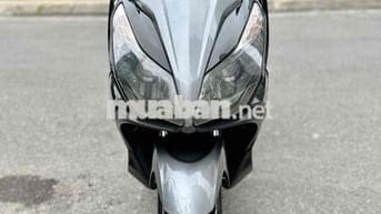 Bảng giá xe Air Blade 2017 cập nhật mới nhất 2025 Honda Airblade 2015!! 125cc Lướt Mới | zin chất