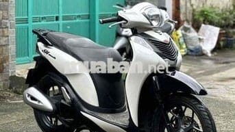 honda SH mode khoá smk