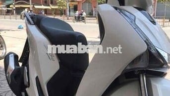 Cần bán lại xe SH 125i 2019 zin càvẹt chính chủ