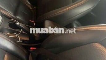 Hyundai Kona 2020 2.0 AT Đặc biệt - 240000 km