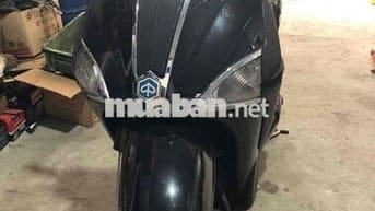 🌈Liberty Fi xe cực đẹp máy rin mộc chất