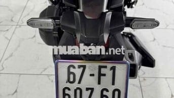 ✅VARIO 150 2019 Đẹp Zin Mới Chát 👍